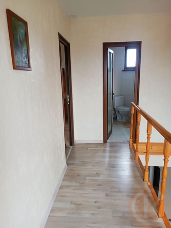 
  Продается коттедж 52.4 м². Фото 14.