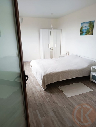 
  Продается коттедж 52.4 м². Фото 18.