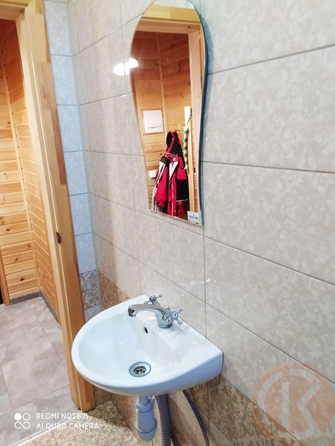 
  Продается коттедж 52.4 м². Фото 25.