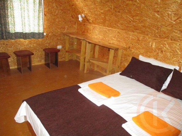 
  Продается дача 92 м². Фото 3.