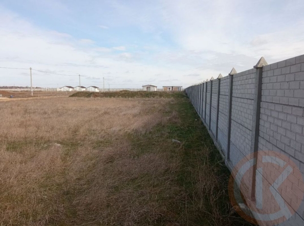 
  Продается земельный участок 6 соток. Фото 5.