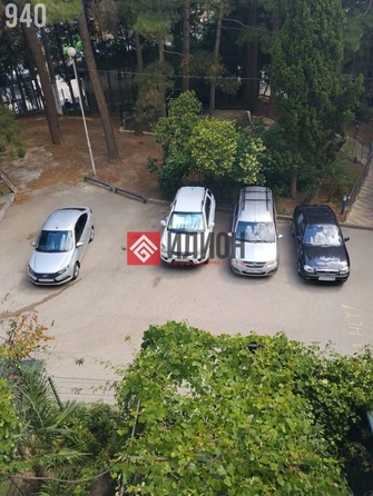 
  Продается коттедж 29 м². Фото 14.