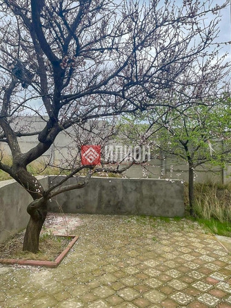 
  Продается коттедж 205 м². Фото 7.