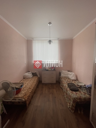 
  Продается коттедж 205 м². Фото 14.