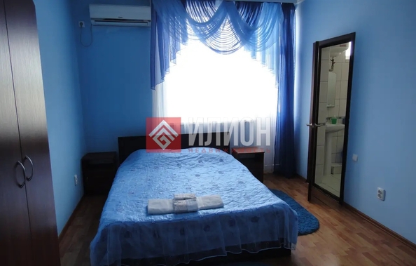 
  Продается дом 700 м². Фото 15.