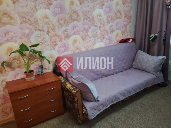 
  Продается комната 17.6 м². Фото 6.