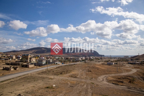 
  Продается земельный участок 12.3 соток. Фото 2.