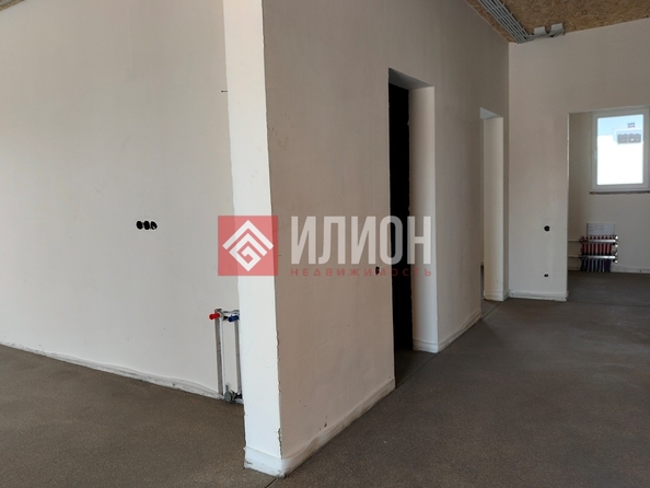 
  Продается коттедж 126 м². Фото 7.