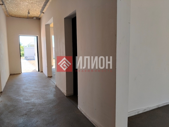 
  Продается коттедж 126 м². Фото 9.