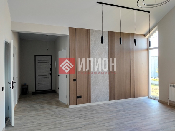 
  Продается коттедж 95 м². Фото 2.