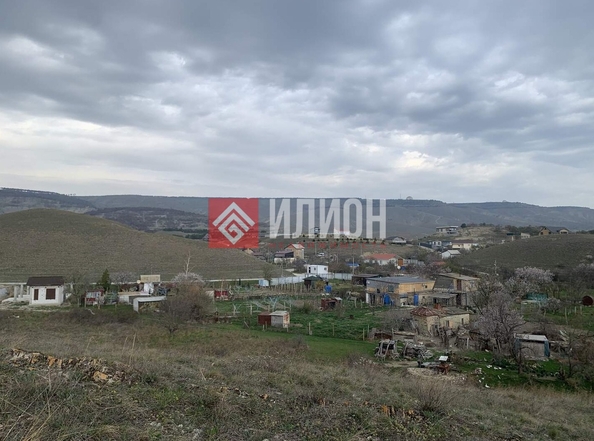 
  Продается земельный участок 12 соток. Фото 2.