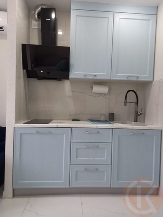 
  Продается 1-комн. квартира 40.05 м². Фото 6.