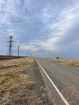 
  Продается земельный участок 6 соток. Фото 3.