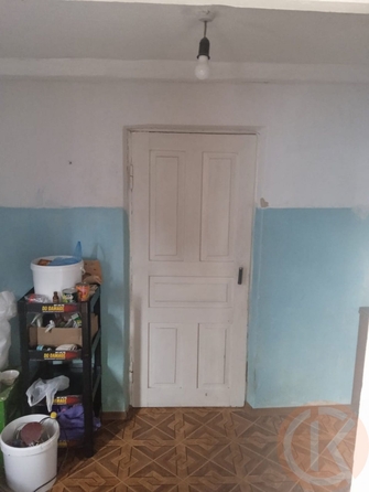 
  Продается дом 60 м². Фото 9.