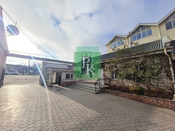 
  Сдается офис 20 м². Фото 9.