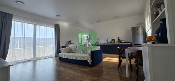 
  Продается земельный участок 96 соток. Фото 15.