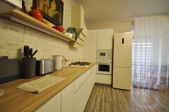 
  Продается дом 200 м². Фото 15.