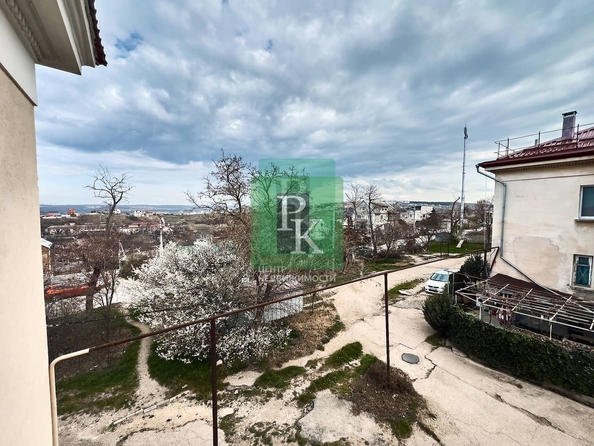 
  Продается комната 16.6 м². Фото 15.