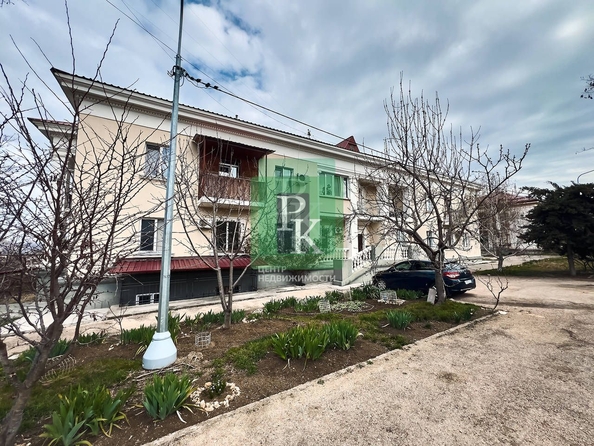 
  Продается комната 16.6 м². Фото 26.