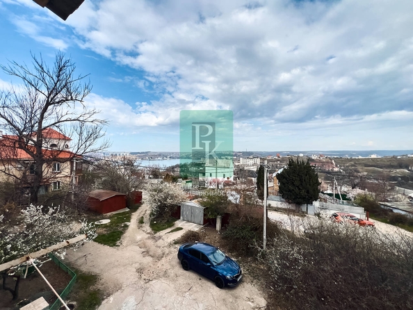 
  Продается комната 16.6 м². Фото 19.