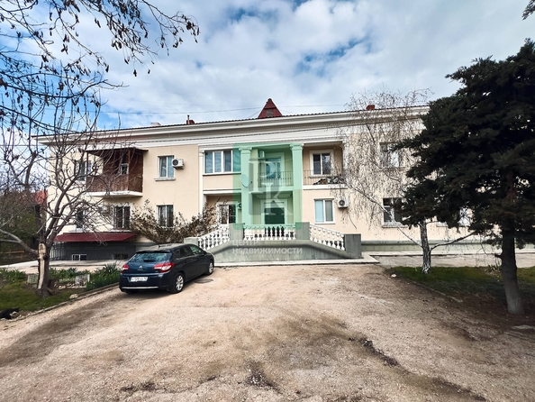 
  Продается комната 16.6 м². Фото 25.