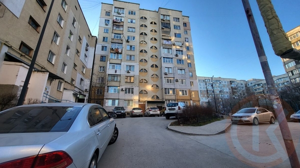 
  Продается 1-комн. квартира 39.3 м². Фото 1.