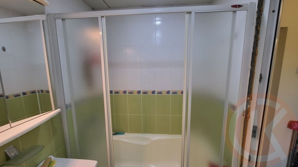 
  Продается 1-комн. квартира 39.3 м². Фото 10.
