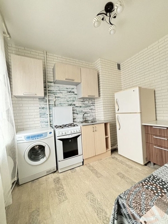 
  Продается 2-комн. квартира 49.2 м². Фото 5.