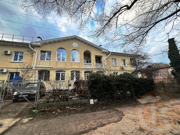 
  Продается 3-комн. квартира 75 м². Фото 25.