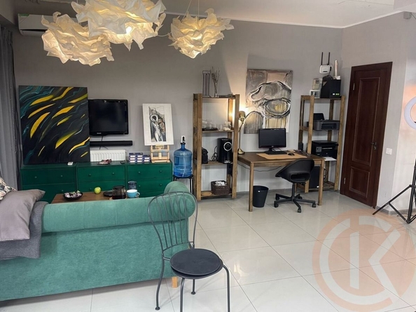 
  Продается универсальное помещение 45 м². Фото 1.