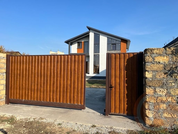 
  Продается дом 165 м². Фото 5.