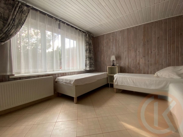 
  Продается дом 450 м². Фото 17.