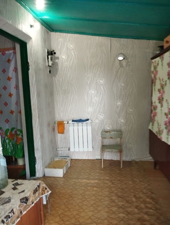
  Продается дом 68.7 м². Фото 9.