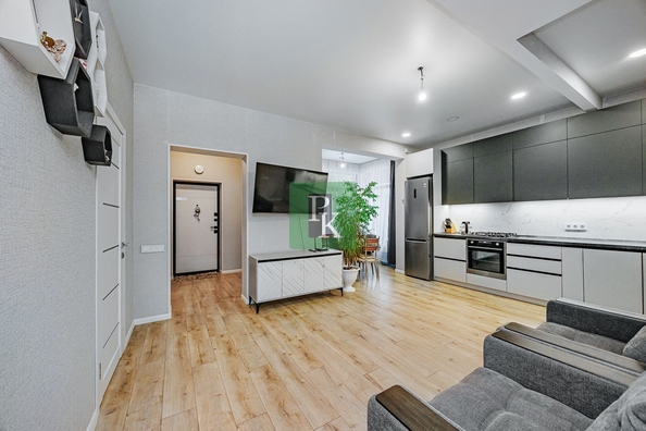 
  Продается дом 186 м². Фото 8.