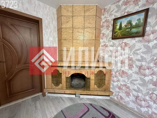 
  Продается дом 89 м². Фото 17.