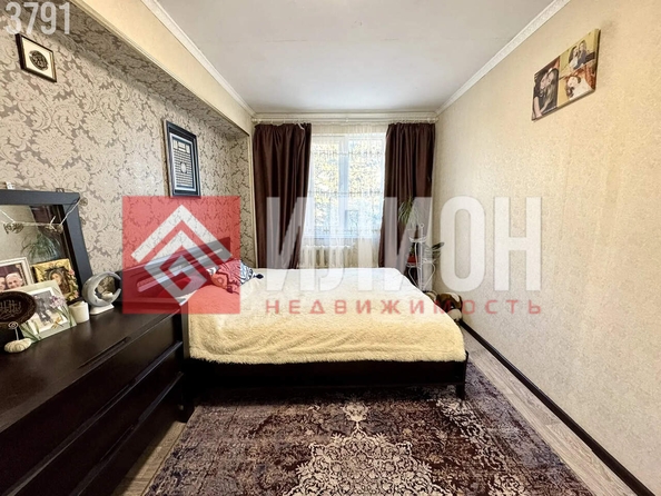 
  Продается 2-комн. квартира 43.3 м². Фото 4.