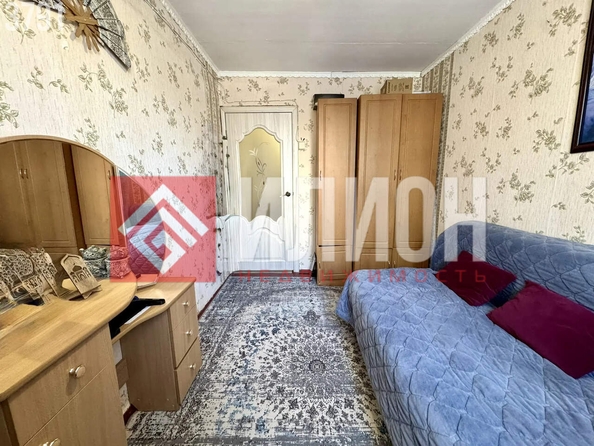 
  Продается 2-комн. квартира 43.3 м². Фото 7.