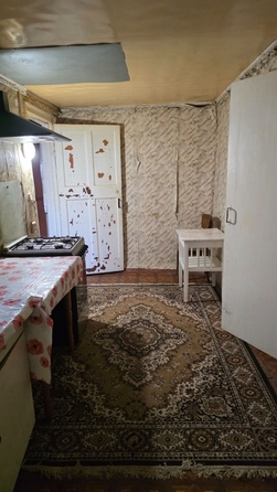 
  Продается 2-комн. квартира 46 м². Фото 5.