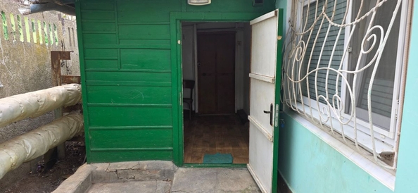 
  Продается 2-комн. квартира 46 м². Фото 10.