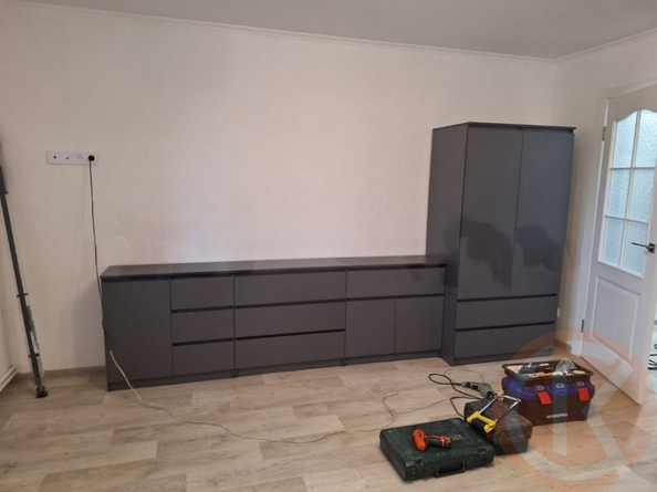 
  Продается 1-комн. квартира 40 м². Фото 4.