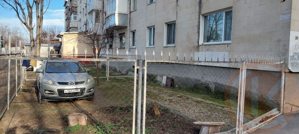 
  Продается 3-комн. квартира 52 м². Фото 10.