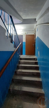 
  Продается 3-комн. квартира 52 м². Фото 13.