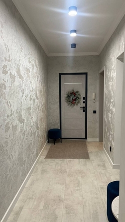 
  Продается 3-комн. квартира 65.8 м². Фото 1.