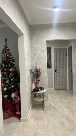 
  Продается 3-комн. квартира 65.8 м². Фото 9.