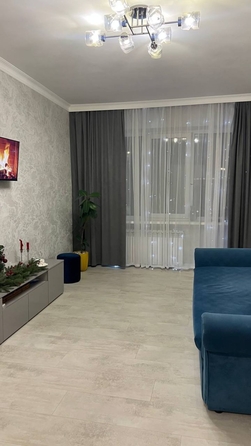 
  Продается 3-комн. квартира 65.8 м². Фото 13.