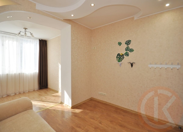 
  Продается 3-комн. квартира 64.5 м². Фото 15.