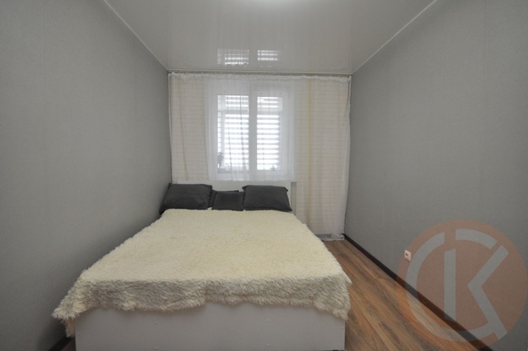 
  Продается 2-комн. квартира 51.5 м². Фото 7.