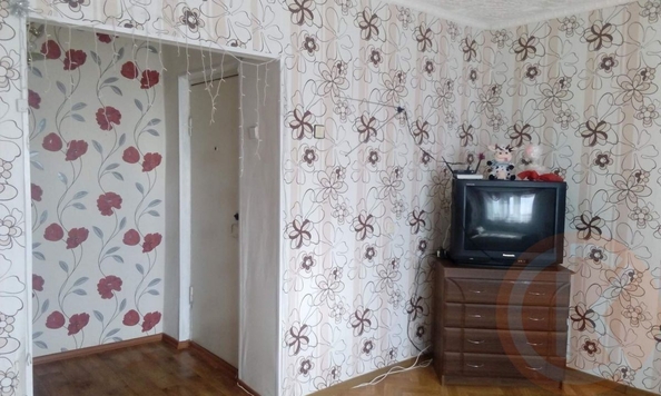
  Продается 2-комн. квартира 59 м². Фото 5.