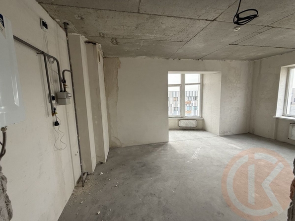 
  Продается 3-комн. квартира 117 м². Фото 18.