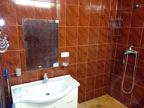 
  Продается универсальное помещение 128 м². Фото 24.